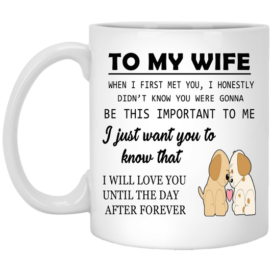 n-mug-23