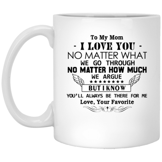 mug-design-30