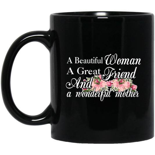 MUG19-B