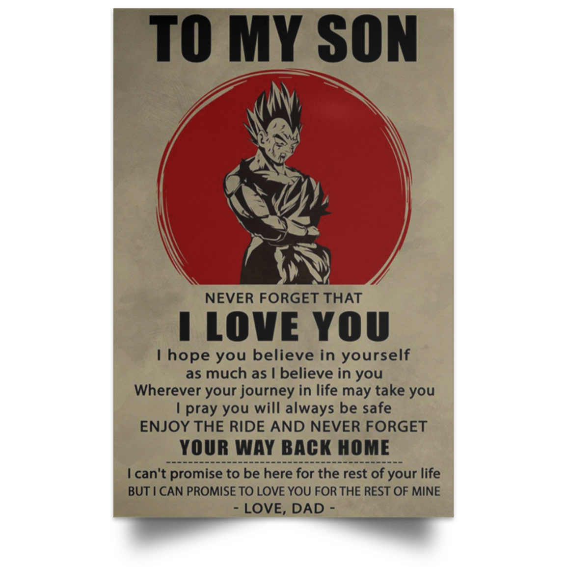 Untitled-1 Samuel_Poster_310896-221296-193
