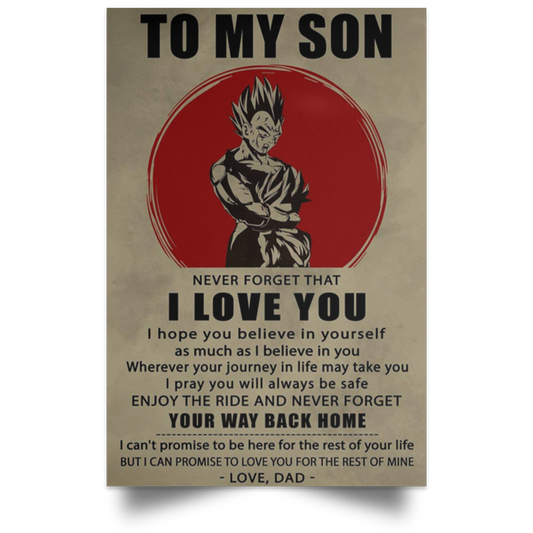 Untitled-1 Samuel_Poster_310896-221296-193