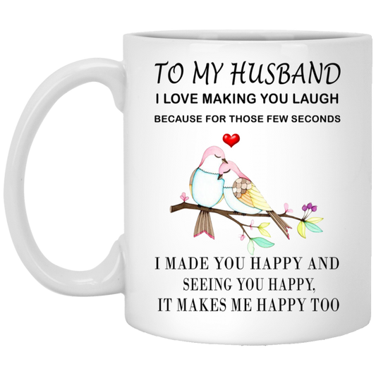 n-mug-22