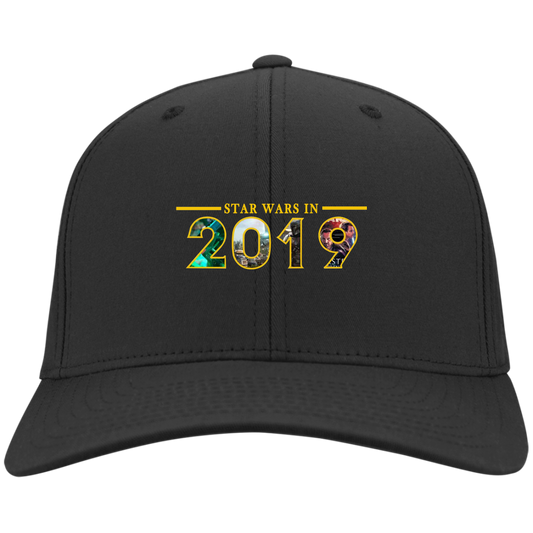 Star wars in 2019 NEW CAPS Star Wars Episode 9 Darth Vader HAT Cool MEN'S Black