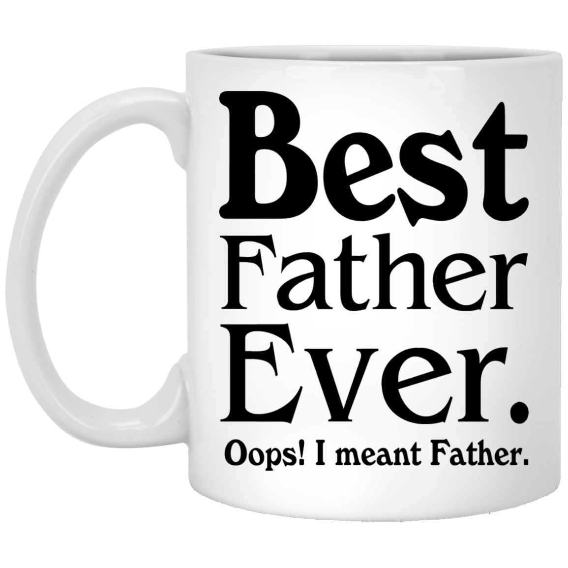 Dad-mug-26-W