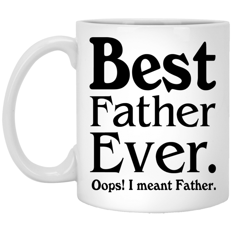 Dad-mug-26-W