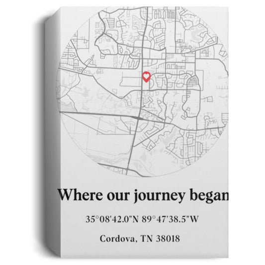 113-1439758-3193054__Wrapped_Canvas_16x24_inches CANPO15 Deluxe Portrait Canvas 1.5in Frame