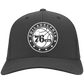 Philadelphia 76ers HATS 2019 Basketball Team Black One Size Fits NEW Brand .