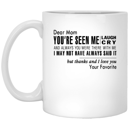 mug-design-19