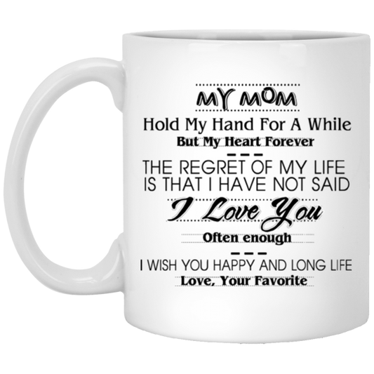 mug-design-29