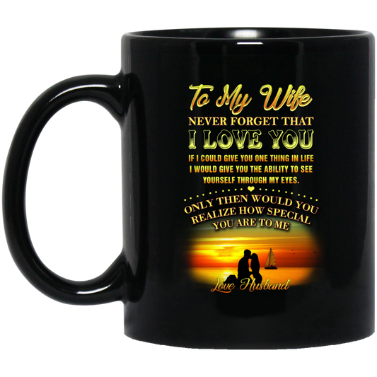 mug-wife-02-black