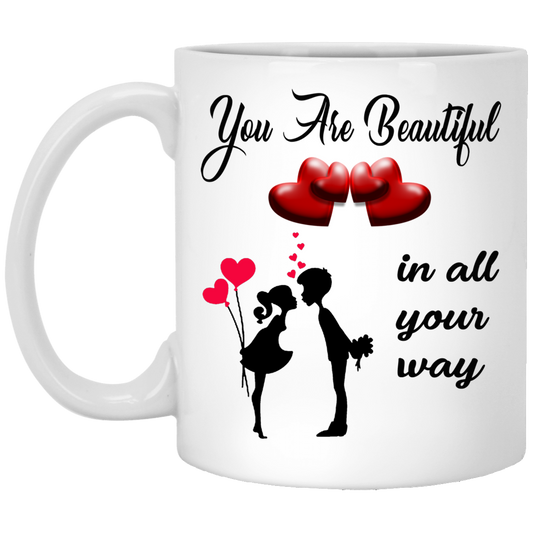 n-mug-11
