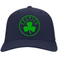 Milwaukee Bucks CAPS 2019 Basketball International America MEN'S Black-White (2)