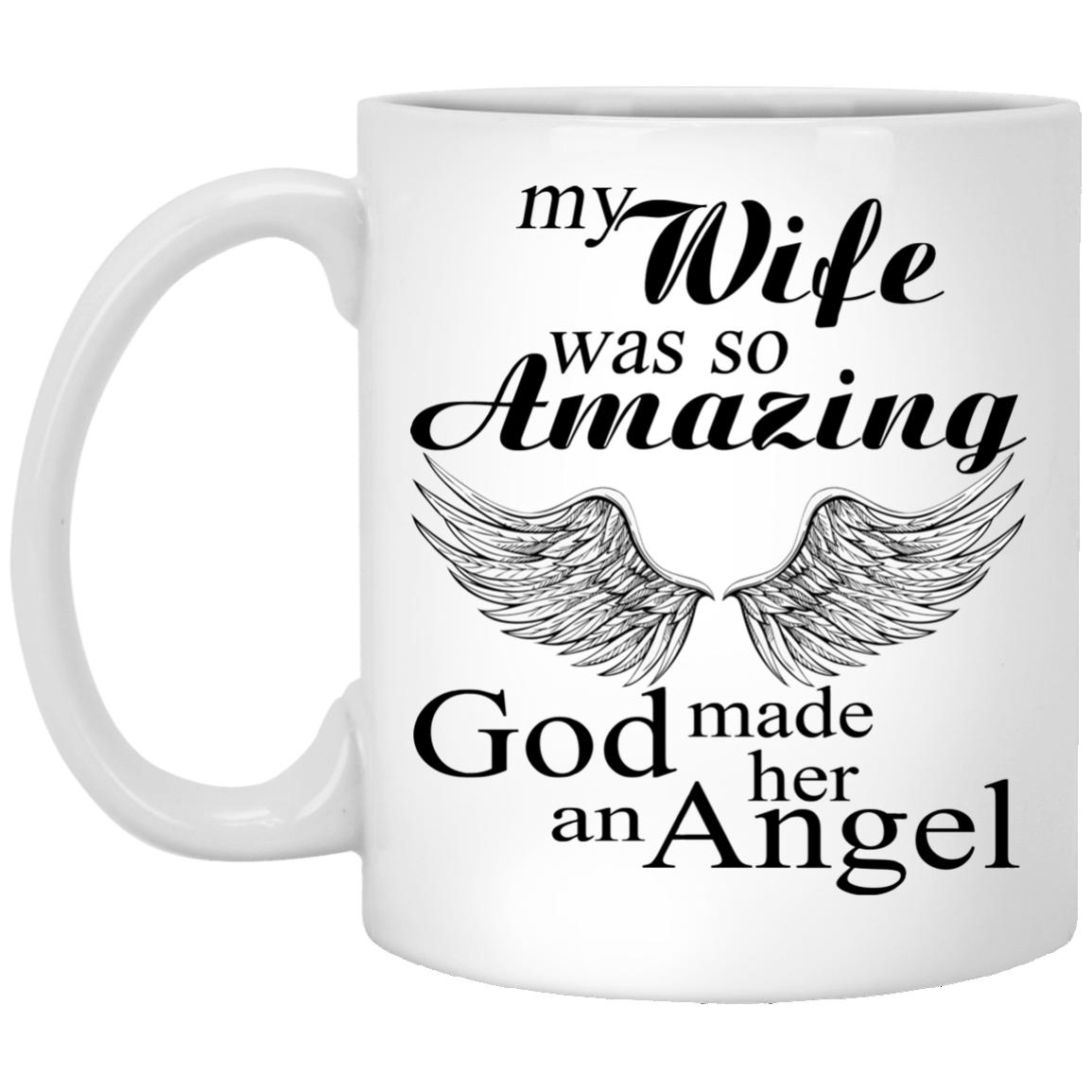 wife mug 04