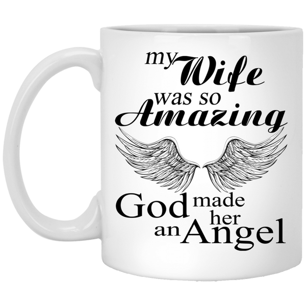 wife mug 04