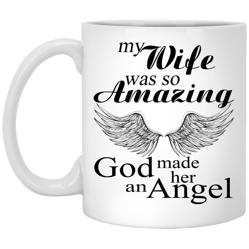 wife mug 04