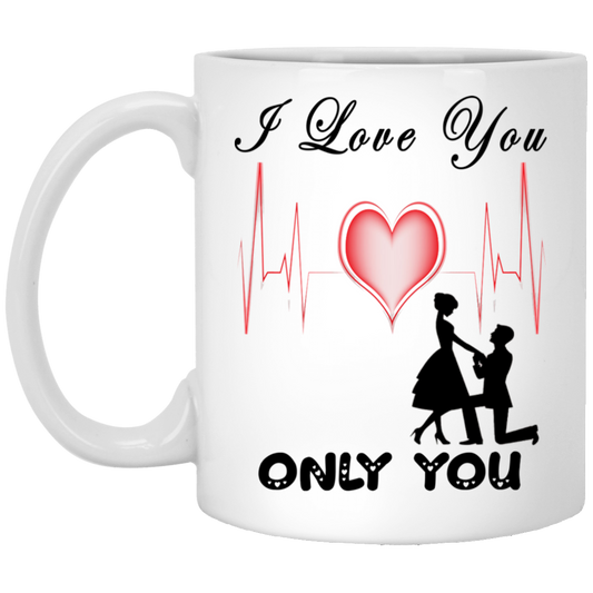 n-mug-01