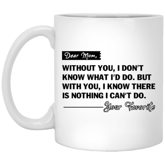 mug-design-24