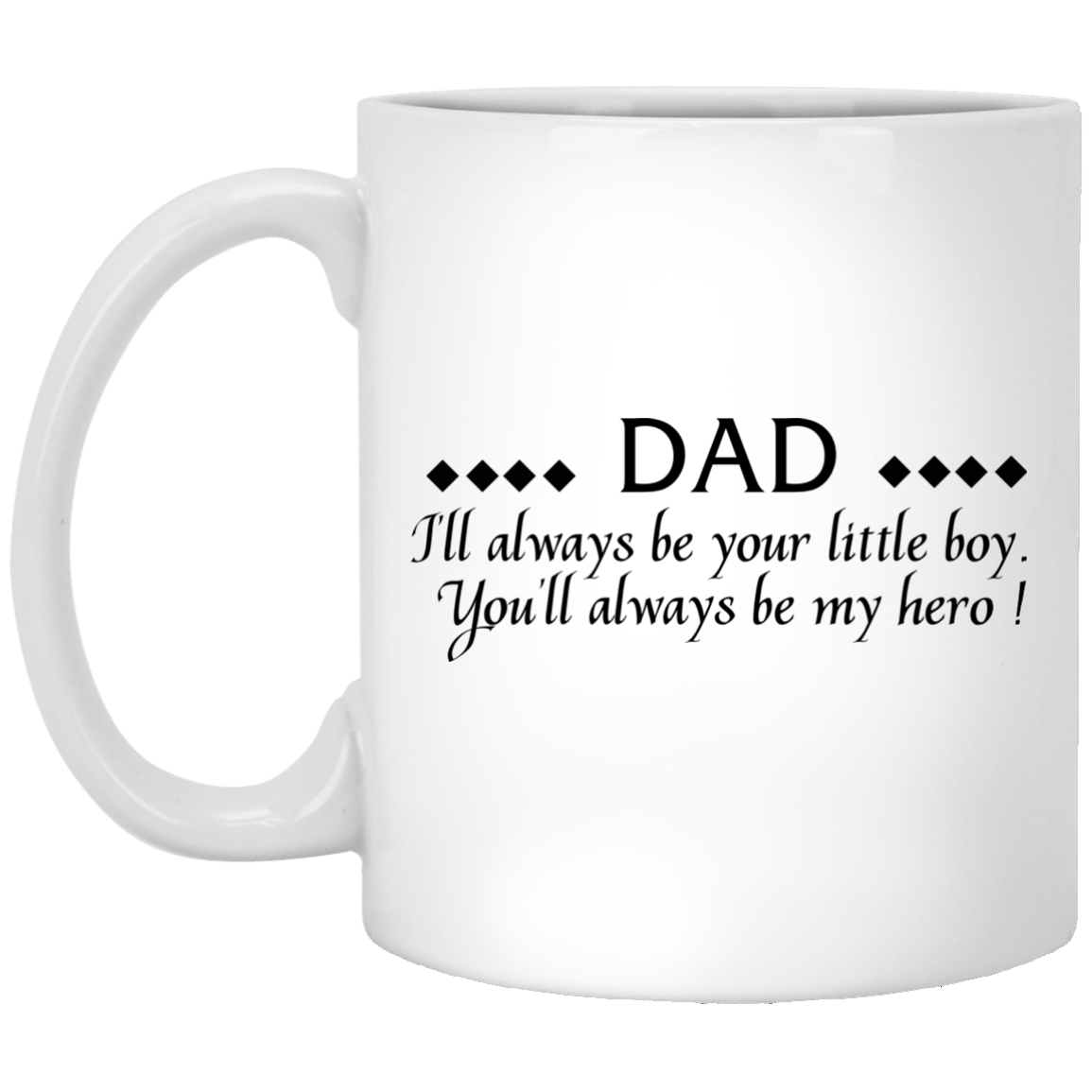 Dad-mug-23-W