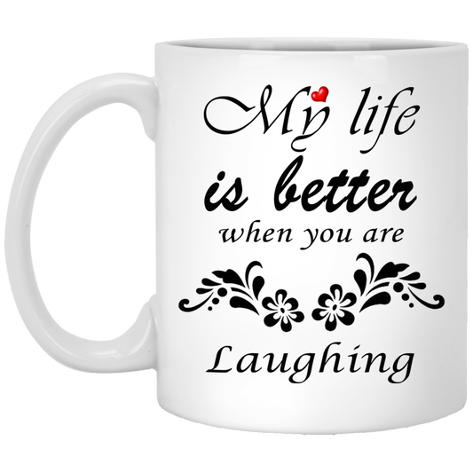 n-mug-17