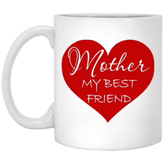MUG29-W