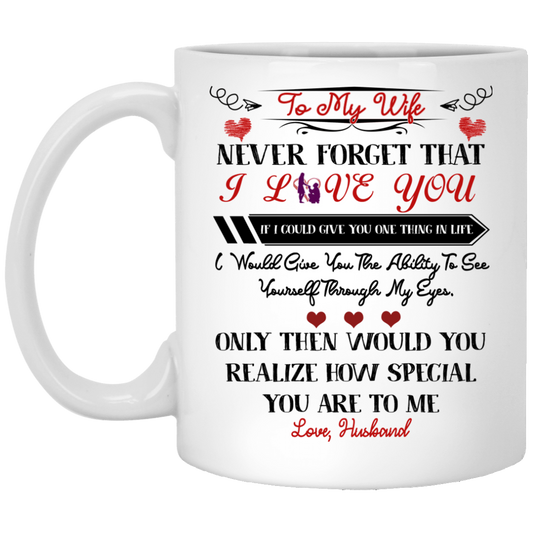 mug-wife-04-wife