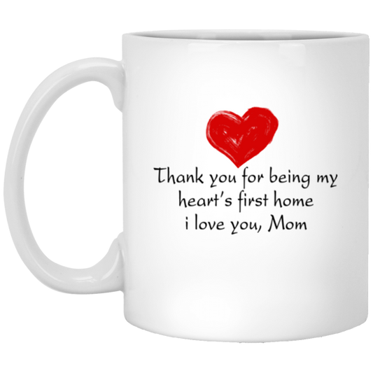 mug-design-20