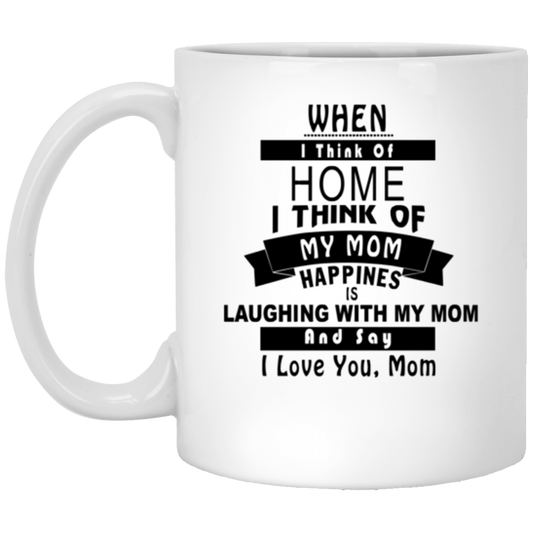 mug-design-33