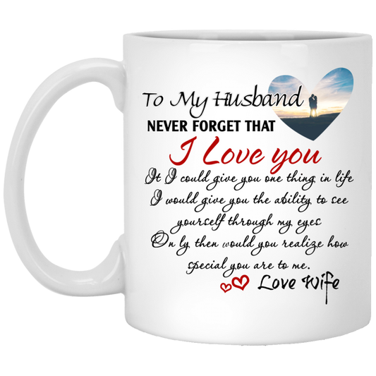 new-husband-mug01