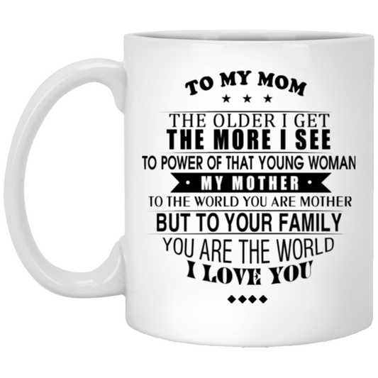 mug-design-27