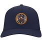Becky Lynch WWE Logo HATS 2019 Wrestling Girl NEW Brand Black One Size Fits .
