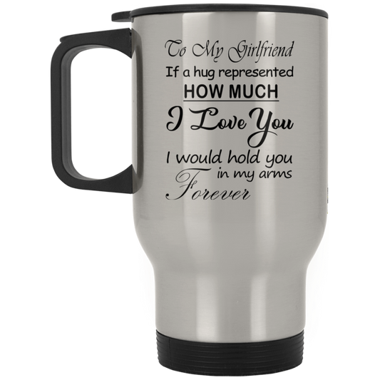 n-mug-10