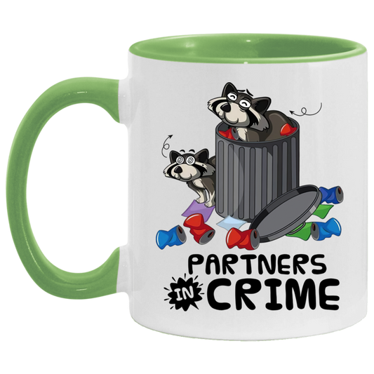 OKaylaicosaleaccencurnhe_480 111-2423335-3778655 AM11OZ 11 oz. Accent Mug