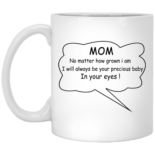 MUG18-W