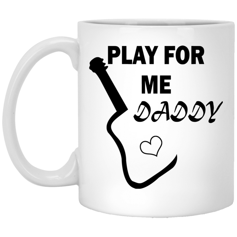 Dad-mug-27-W