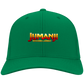 Jumanji 3 HATS TREND The Rock Welcome to the Jungle MEN Black One Size Fits .
