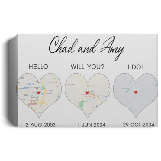 114-1568657-8518658_Wrapped_Canvas_12x18_inches CANLA15 Deluxe Landscape Canvas 1.5in Frame