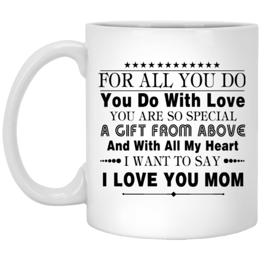 mug-design-15