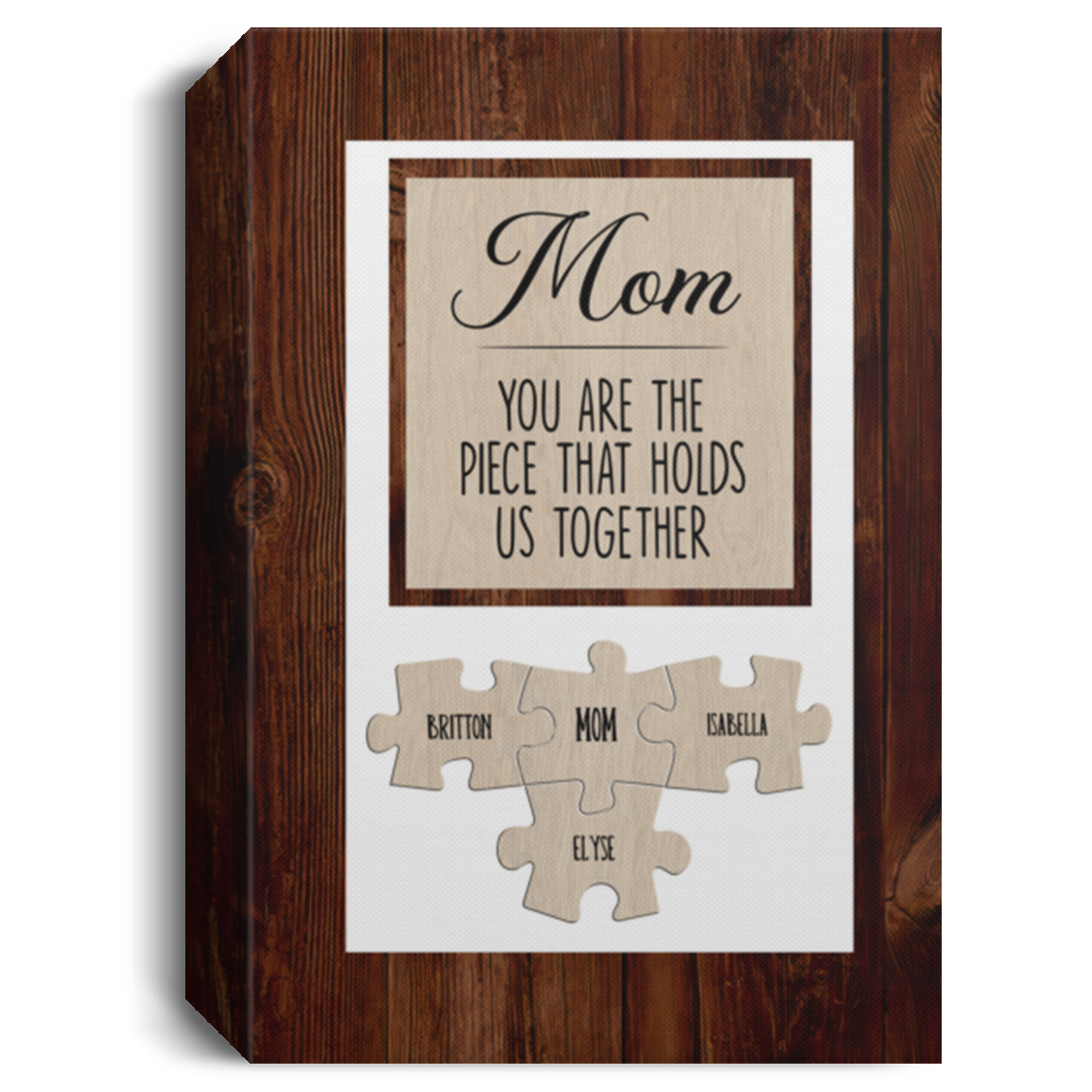 Isabella2  cv1218  111-1050343-5864215 CANPO15 Deluxe Portrait Canvas 1.5in Frame