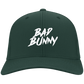 Bad Bunny NEW HATS 2019 Coachella Vintage Cap Embroidery Black-Navy One Size Fit .