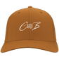 Cardi B LOGO HATS 2019 HOT I Make Money Moves Hip Hop Black One Size Fits .