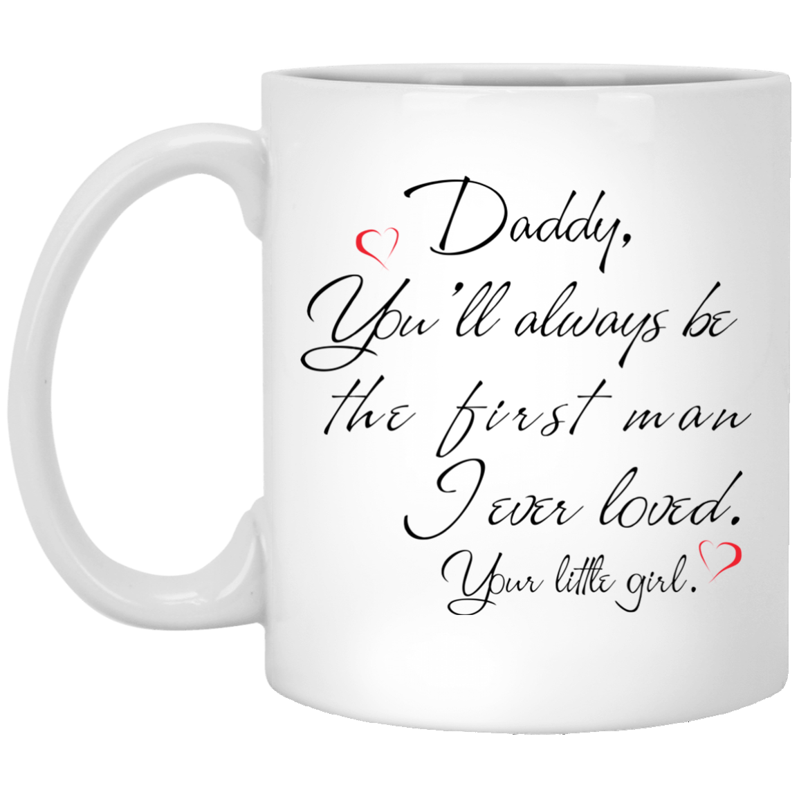 Dad-mug-04-W