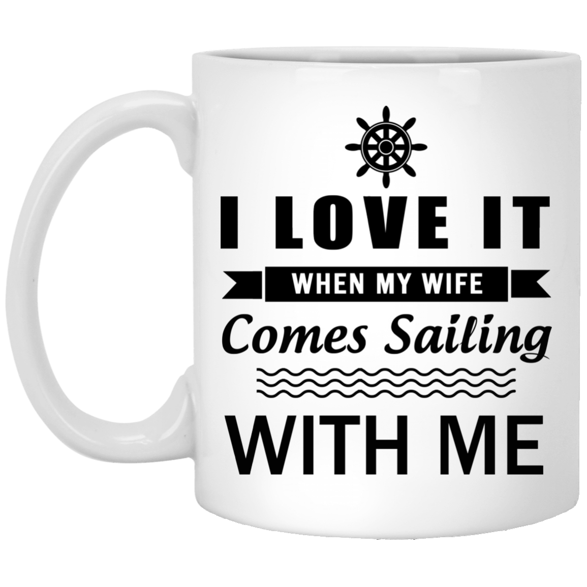 wife mug 03