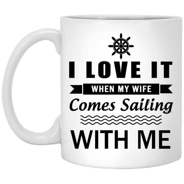 wife mug 03