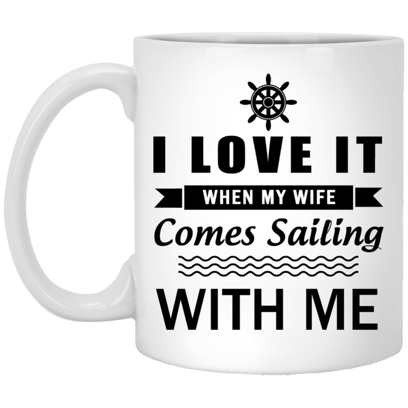 wife mug 03