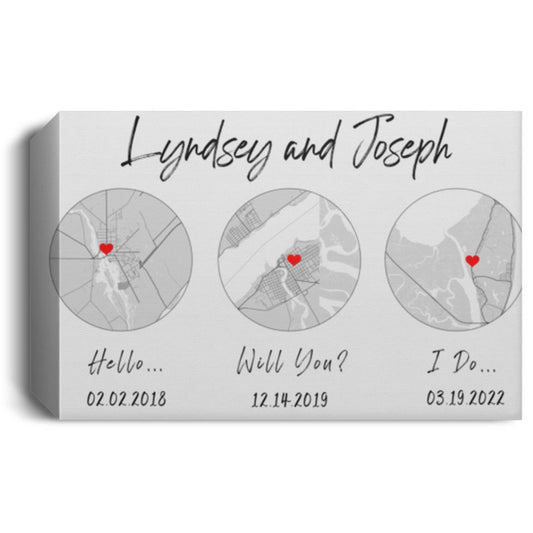 111-3024509-9833060_Wrapped_Canvas_12x18_inches CANLA15 Deluxe Landscape Canvas 1.5in Frame