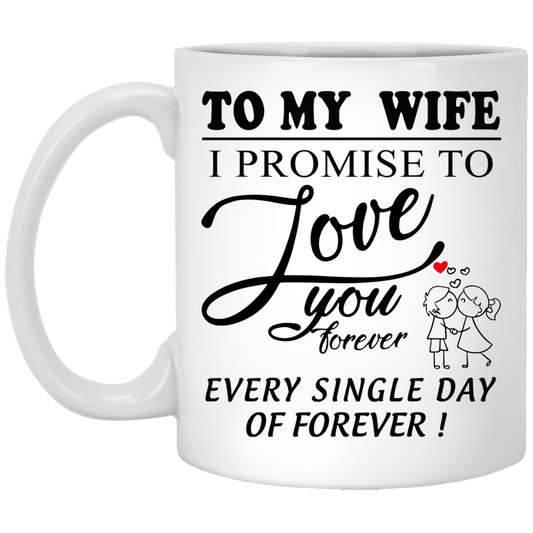 n-mug-13