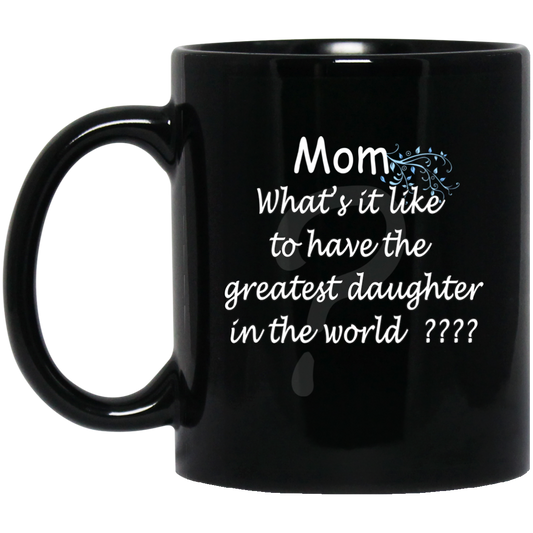 MUG22-B