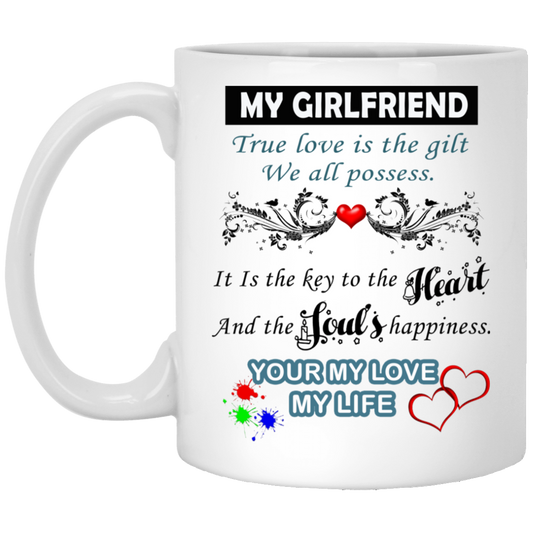n-mug-19