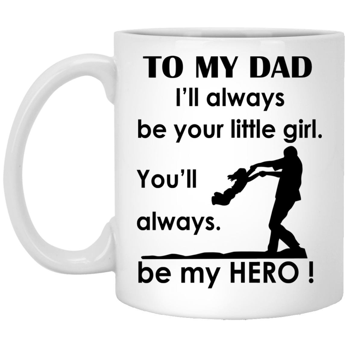 Dad-mug-41-W