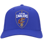 Cleveland Cavaliers NEW HATS 2019 Basketball Team Legend No.1 Black One Size Fit